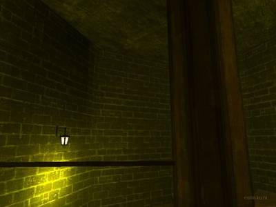 de_darkcastle thumb 35