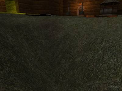 de_darkcastle thumb 39