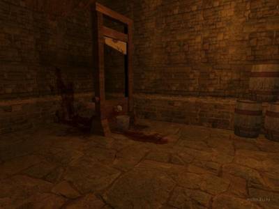 de_darkcastle thumb 31