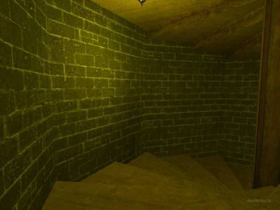 de_darkcastle thumb 41