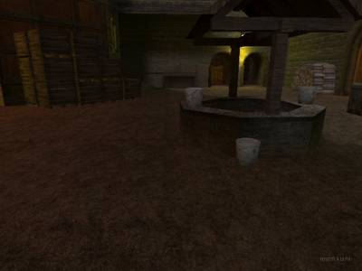 de_darkcastle thumb 23