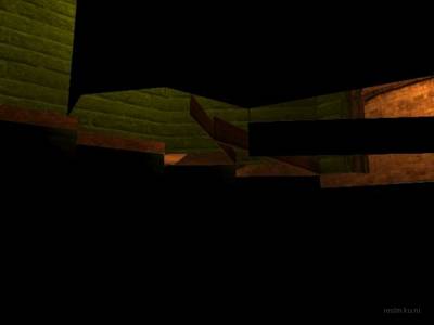 de_darkcastle thumb 29