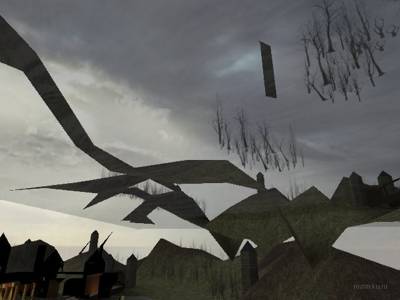 de_darkcastle thumb 18