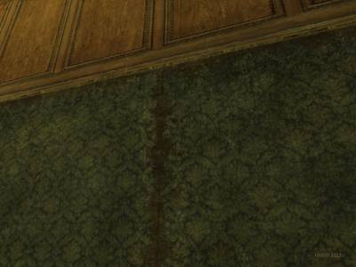 de_darkcastle thumb 59