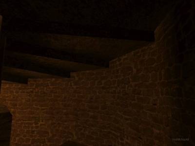 de_darkcastle thumb 12