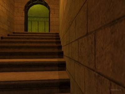 de_darkcastle thumb 32