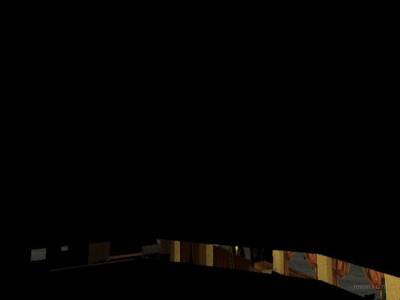 de_darkcastle thumb 11