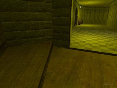 de_darkcastle thumb 61