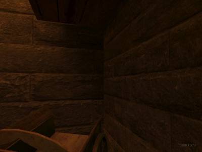 de_darkcastle thumb 44