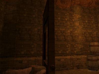 de_darkcastle thumb 36