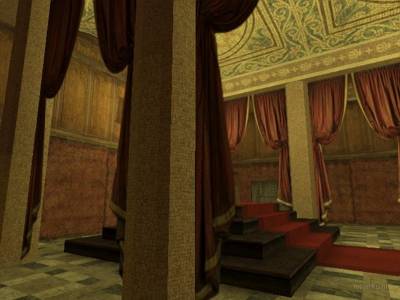 de_darkcastle thumb 34