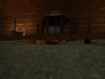 de_darkcastle thumb 52