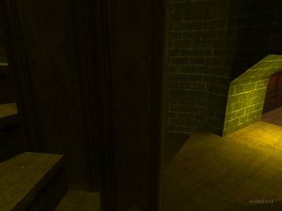 de_darkcastle thumb 63