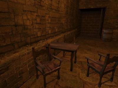 de_darkcastle thumb 22