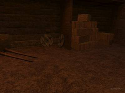 de_darkcastle thumb 55