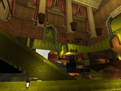 de_darkcastle thumb 40