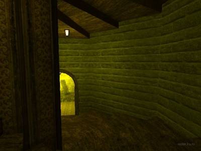 de_darkcastle thumb 51