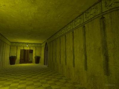 de_darkcastle thumb 37