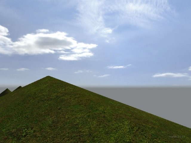 de_darkcity_day for css screenshot