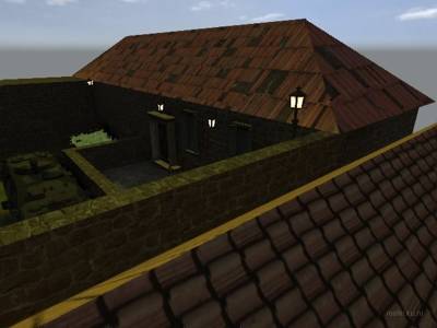 de_darkcity_day thumb 5