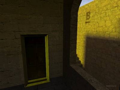 de_darkcity_dust thumb 34