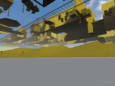 de_darkcity_dust thumb 20