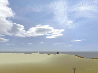 de_darkcity_dust thumb 14