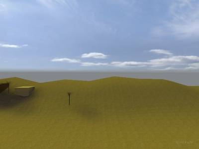 de_darkcity_dust thumb 31