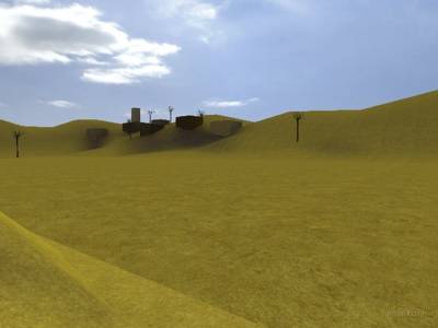 de_darkcity_dust thumb 18