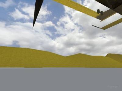 de_darkcity_dust thumb 23