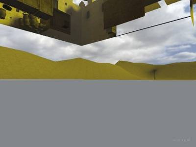 de_darkcity_dust thumb 19