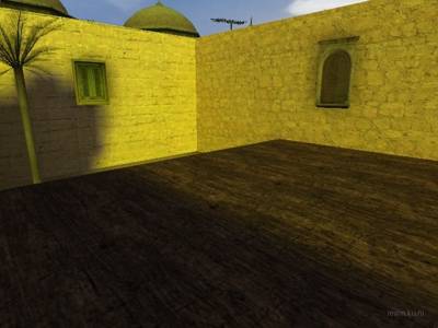 de_darkcity_dust thumb 33