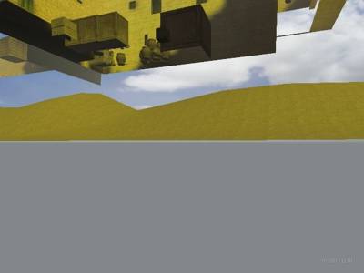 de_darkcity_dust thumb 7