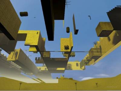 de_darkcity_dust thumb 2