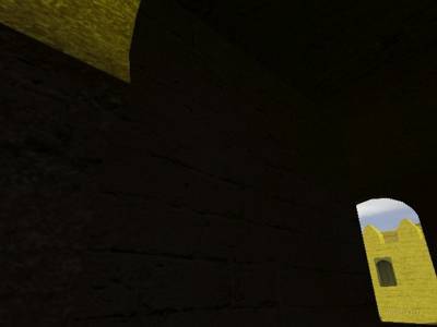 de_darkcity_dust thumb 10