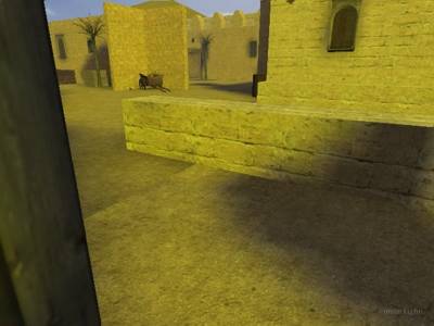 de_darkcity_dust thumb 27