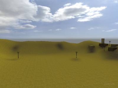 de_darkcity_dust thumb 9