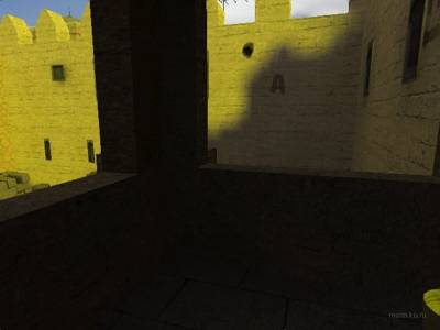 de_darkcity_dust thumb 4