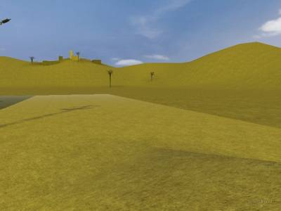 de_darkcity_dust thumb 12