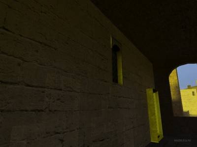 de_darkcity_dust thumb 26