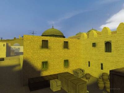 de_darkcity_dust thumb 15