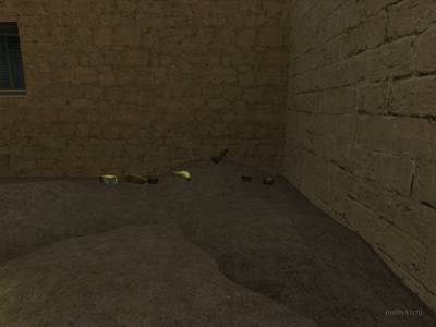 de_darkcity_dust thumb 8