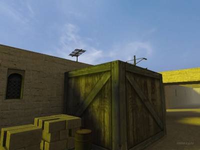 de_darkcity_dust thumb 28