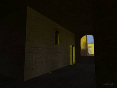 de_darkcity_dust thumb 3
