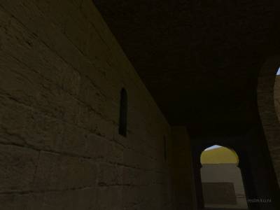 de_darkcity_dust thumb 30