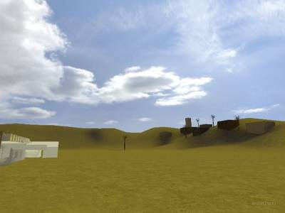 de_darkcity_dust thumb 16