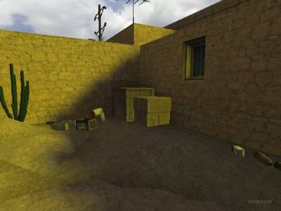 de_darkcity_dust thumb 11