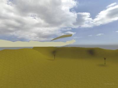 de_darkcity_dust thumb 5