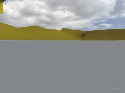 de_darkcity_dust thumb 25