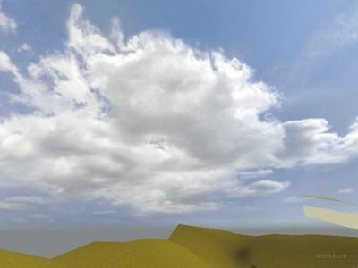 de_darkcity_dust thumb 17